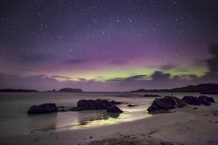 received_2549792891876545