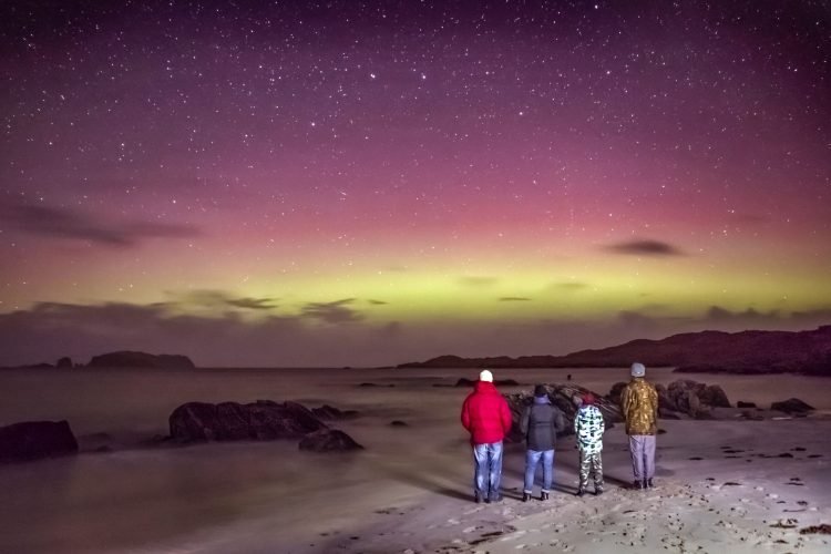 received_801271148799137